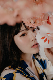西西里的美丽传说 电影